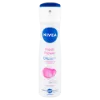 NIVEA Fresh Flower dezodor 150 ml termékhez kapcsolódó kép