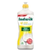 Ludwik citrom illatú mosogatószer 900 g termékhez kapcsolódó kép