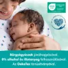 Pampers Harmonie New Baby Nedves Törlőkendő, 1 csomag = 46 db Törlőkendő termékhez kapcsolódó kép