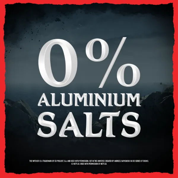 Old Spice The Whitewolf Deo Spray For Men 150 ML, Vaják Limitált Kiadás termékhez kapcsolódó kép