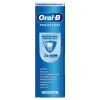 Oral-B Pro-Expert Professional Protection Fogkrém, 75 ml termékhez kapcsolódó kép