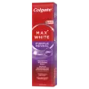 Colgate Max White Purple Reveal fogfehérítő fogkrém 75 ml termékhez kapcsolódó kép