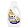 Lenor folyékony mosószer 20 mosás 1 l Universal Orange&Peach termékhez kapcsolódó kép