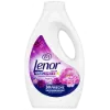 Lenor folyékony mosószer 20 mosás 1 l Amethyst termékhez kapcsolódó kép