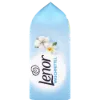 Lenor mosópor zacskós 20 mosás 1,2 kg Sensitive Cotton&Tiare Flowers termékhez kapcsolódó kép