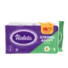 Violeta toalettpapír standard 3 réteg/16 tekercs Kamilla termékhez kapcsolódó kép