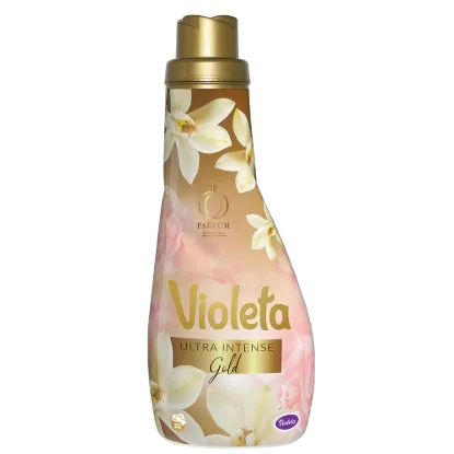 Violeta öblítő 0,8 l Gold termékhez kapcsolódó kép