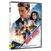 Mission: Impossible - Leszámolás - Első Rész termékhez kapcsolódó kép