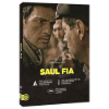 Saul fia - duplalemezes, extra változat limitált digipackban (2 DVD) termékhez kapcsolódó kép