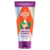 Aussie SOS Strength & Length Balzsam 200ml Hosszú, Gyenge és Törékeny Hajra termékhez kapcsolódó kép