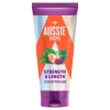 Aussie SOS Strength & Length Balzsam 200ml Hosszú, Gyenge és Törékeny Hajra termékhez kapcsolódó kép