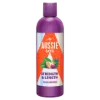 Aussie SOS Strength & Length Sampon 300ml Hosszú, Elgyengült és Igénybevett Hajra termékhez kapcsolódó kép