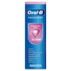 Oral-B Pro-Expert Sensitive Fogkrém, 75 ml termékhez kapcsolódó kép