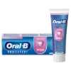 Oral-B Pro-Expert Sensitive Fogkrém, 75 ml termékhez kapcsolódó kép