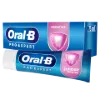 Oral-B Pro-Expert Sensitive Fogkrém, 75 ml termékhez kapcsolódó kép