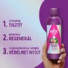 Aussie SOS Repair & Revive Sampon 300ml Száraz, Igénybevett, Károsodott Hajra termékhez kapcsolódó kép
