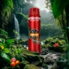 Old Spice Tiger Claw Deo Spray Férfiaknak, 150 ml termékhez kapcsolódó kép