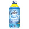 Lenor Fresh Air Öblítő 76 Mosáshoz, Fresh Wind termékhez kapcsolódó kép