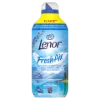 Lenor Fresh Air Öblítő 76 Mosáshoz, Fresh Wind termékhez kapcsolódó kép