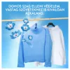 Lenor Fresh Air Öblítő 76 Mosáshoz, Fresh Wind termékhez kapcsolódó kép