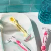 Gillette Venus Comfort Dragonfruit Eldobható Borotva, 6 Db/Csomag termékhez kapcsolódó kép