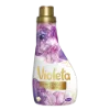 VIOLETA öblítő konc. mikrokapszulákkal 1,71L - original termékhez kapcsolódó kép