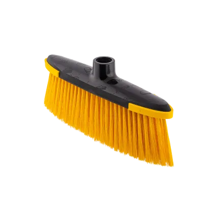 Bonus Bellatrix beltéri partvis termékhez kapcsolódó kép