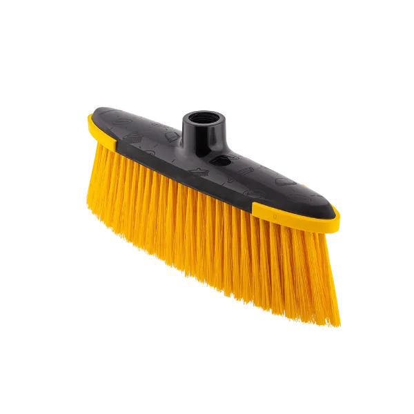 Bonus Bellatrix beltéri partvis termékhez kapcsolódó kép