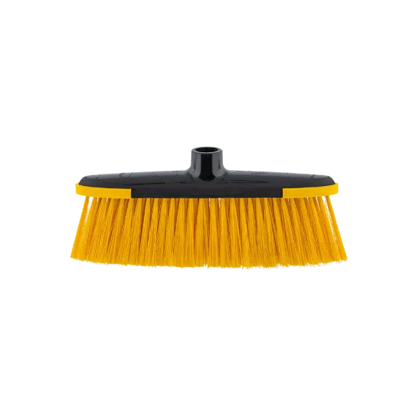 Bonus Bellatrix beltéri partvis termékhez kapcsolódó kép