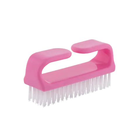 Bonus Körömkefe fogantyúval termékhez kapcsolódó kép