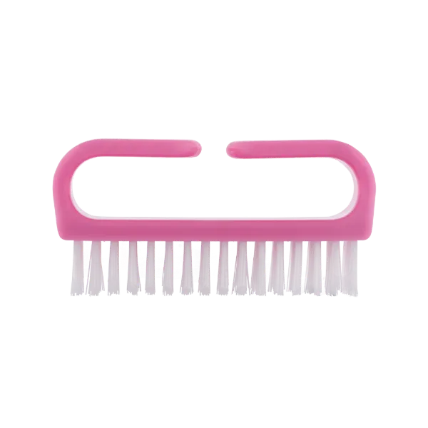 Bonus Körömkefe fogantyúval termékhez kapcsolódó kép