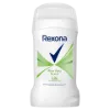 Rexona Aloe Vera Scent izzadásgátló stift 50 ml termékhez kapcsolódó kép