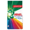 Ariel Mosópor, 2.2 kg, 40 Mosáshoz, Color termékhez kapcsolódó kép