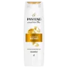 Pantene Pro-V Intensive Repair sampon, Pro-V formula+antioxidánsok, gyenge és sérült hajra, 400ml termékhez kapcsolódó kép