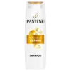 Pantene Pro-V Intensive Repair sampon, Pro-V formula+antioxidánsok, gyenge és sérült hajra, 400ml termékhez kapcsolódó kép