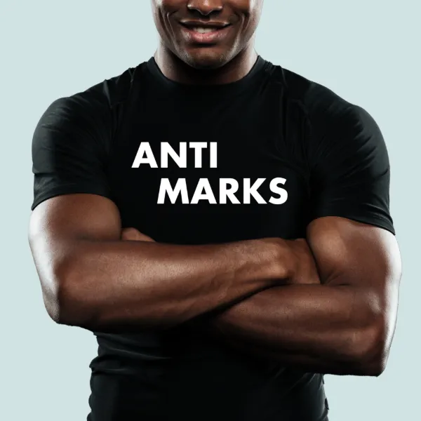 Gillette Eukaliptusz Izzadásgátló Dezodor Hidratáló Gél Férfiaknak termékhez kapcsolódó kép