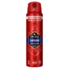 Old Spice Captain Deo Spray Férfiaknak, 150 ml termékhez kapcsolódó kép