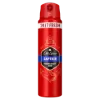 Old Spice Captain Deo Spray Férfiaknak, 150 ml termékhez kapcsolódó kép