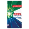Ariel Mosópor, 2.2 kg, 40 Mosáshoz, Alpine Fresh termékhez kapcsolódó kép