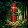 Old Spice Bearglove Deo Spray Férfiaknak, 150 ml termékhez kapcsolódó kép