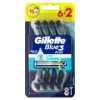 Gillette Blue3 Plus Cool, Eldobható Borotva Férfiaknak,  Darabos Kiszerelés termékhez kapcsolódó kép