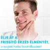 Gillette Blue3 Plus Cool, Eldobható Borotva Férfiaknak,  Darabos Kiszerelés termékhez kapcsolódó kép