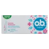 o.b. Original Super Plus tampon 16 db termékhez kapcsolódó kép
