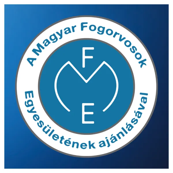 Oral-B iO 10 Elektromos Fogkefe, Fehér termékhez kapcsolódó kép