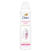 Dove Advanced Care Powder Soft izzadásgátló 150 ml termékhez kapcsolódó kép