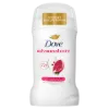Dove Advanced Care Pomegranate & Lemon Verbena Scent izzadásgátló stift 50 ml  termékhez kapcsolódó kép