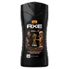AXE FIFA Dark Temptation 3 in 1 tusfürdő testre, arcra, hajra 250 ml termékhez kapcsolódó kép