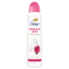 Dove Advanced Care Pomegranate & Lemon Verbena Scent izzadásgátló 150 ml termékhez kapcsolódó kép