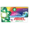Ariel Allin1 PODS Folyékony Mosókapszula Színes Ruhákhoz, 22 Mosáshoz termékhez kapcsolódó kép
