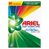 Ariel Alpine Color Mosópor, 4.4 kg, 80 Mosáshoz termékhez kapcsolódó kép
